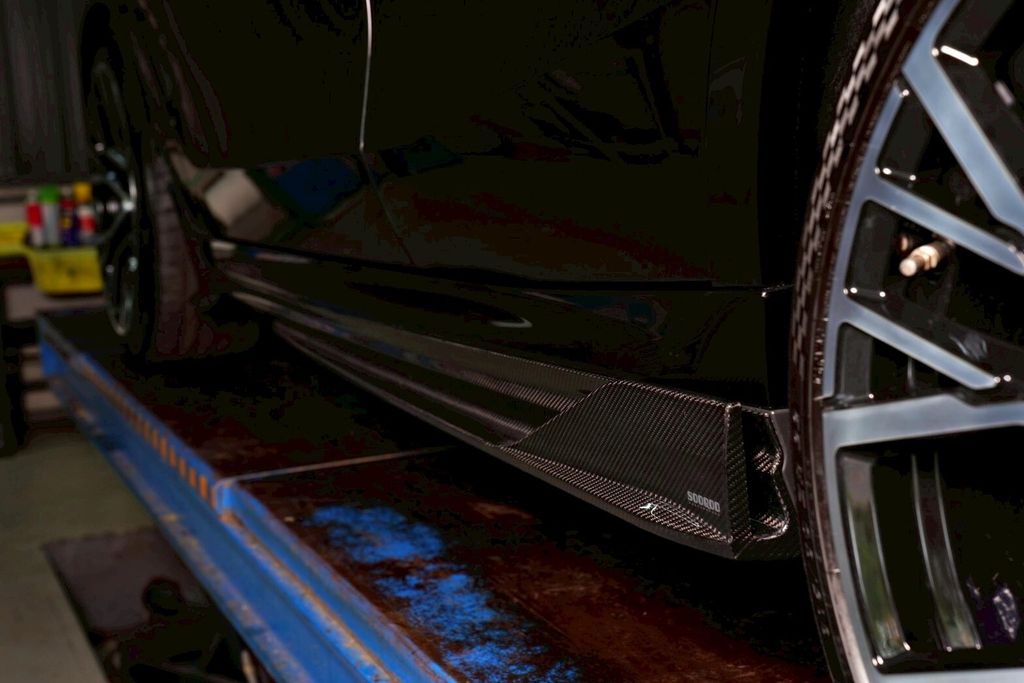 LINE_ALBUM_20251121_251202_5