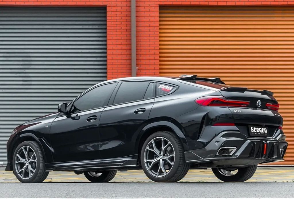 LINE_ALBUM_20251121_251202_4