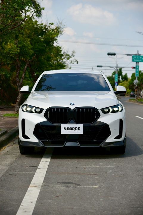 LINE_ALBUM_20251121_251202_10