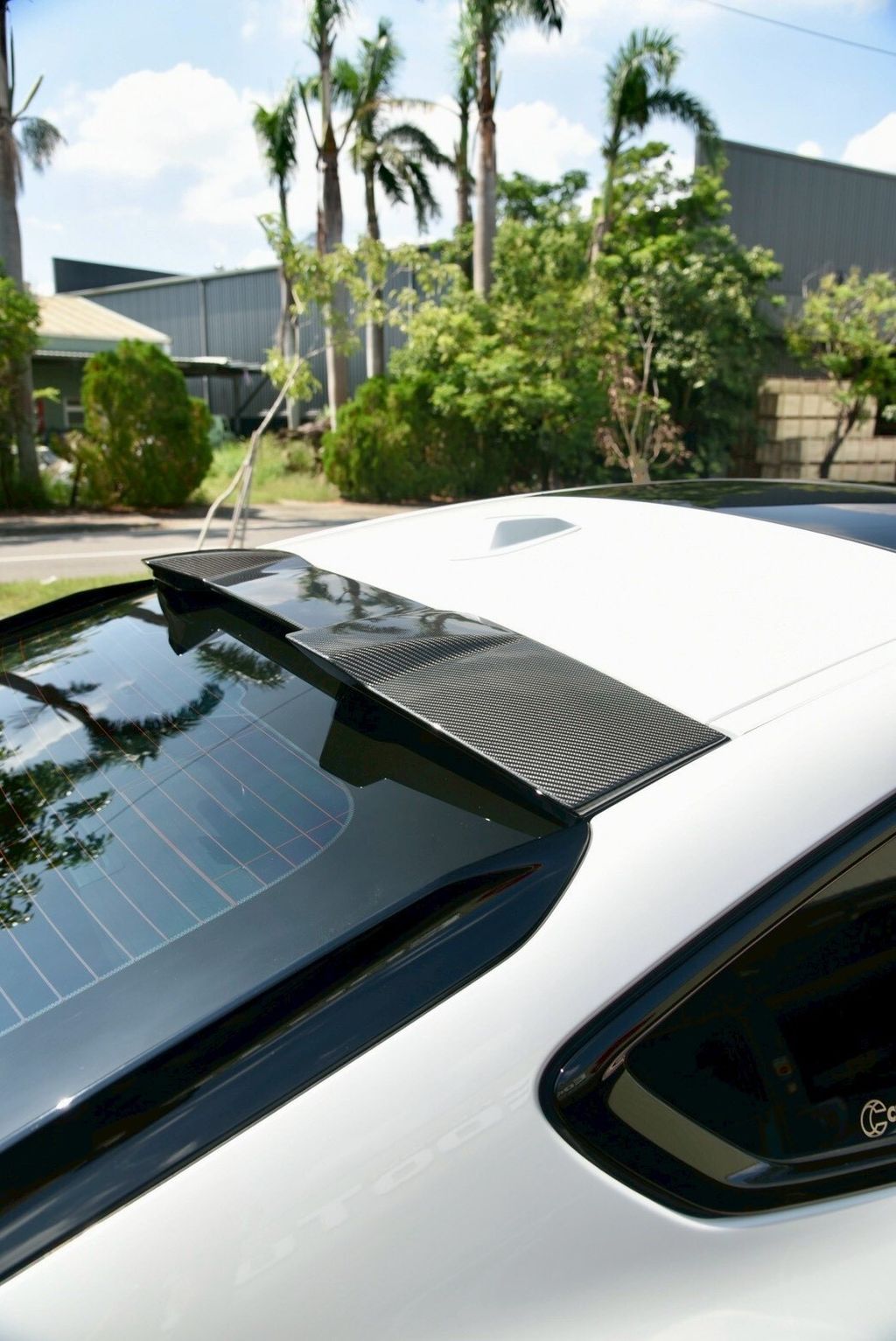 LINE_ALBUM_20251121_251202_6