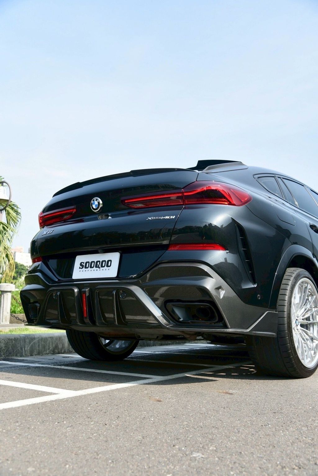 LINE_ALBUM_20251121_251202_7