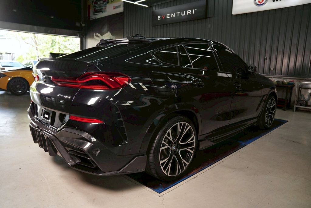 LINE_ALBUM_20251121_251202_3