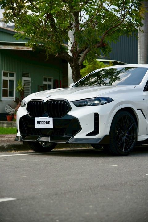 LINE_ALBUM_20251121_251202_8