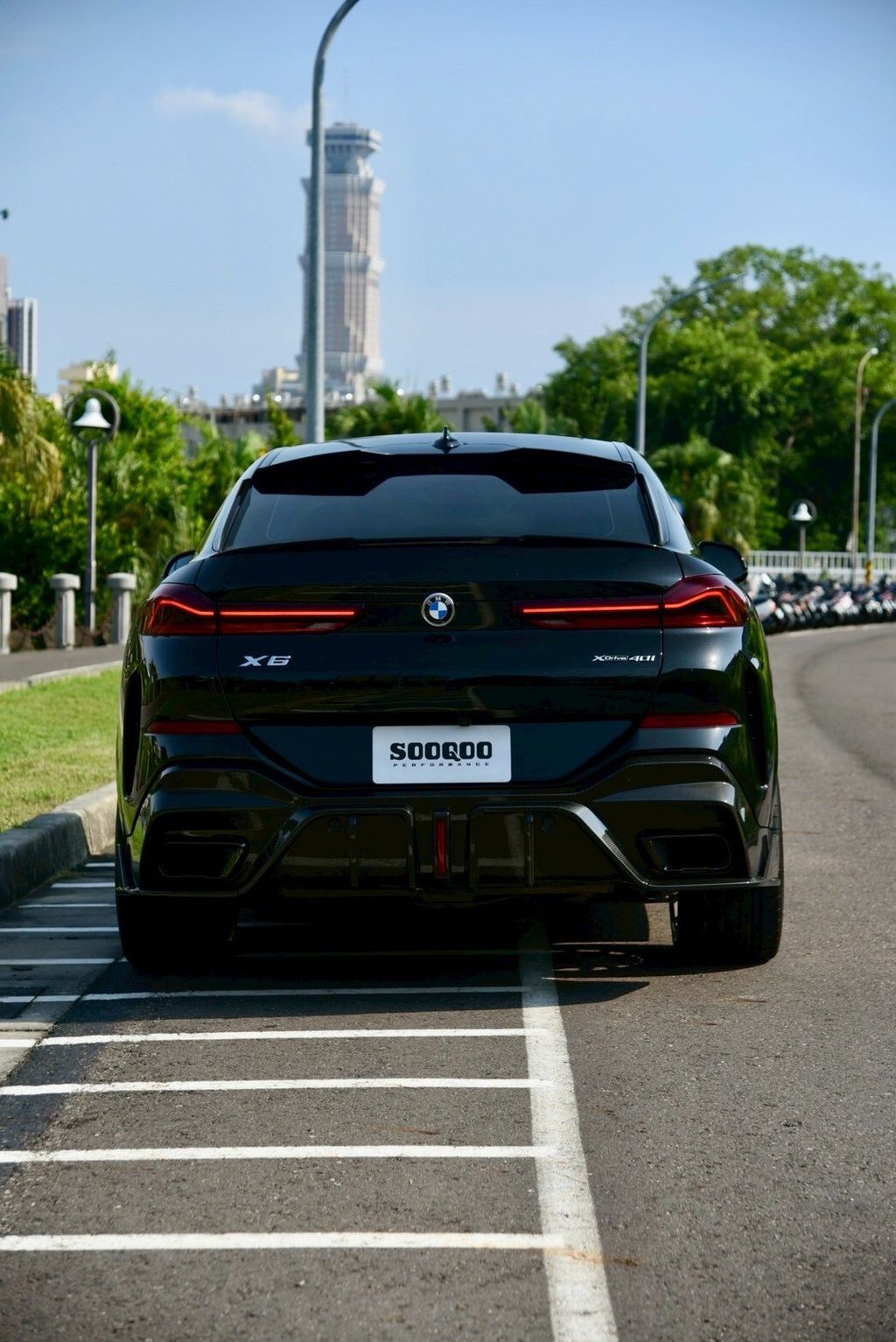 LINE_ALBUM_20251121_251202_9