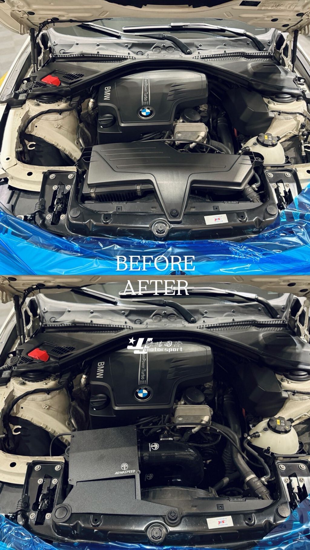 LINE_ALBUM_20251121_251203_37