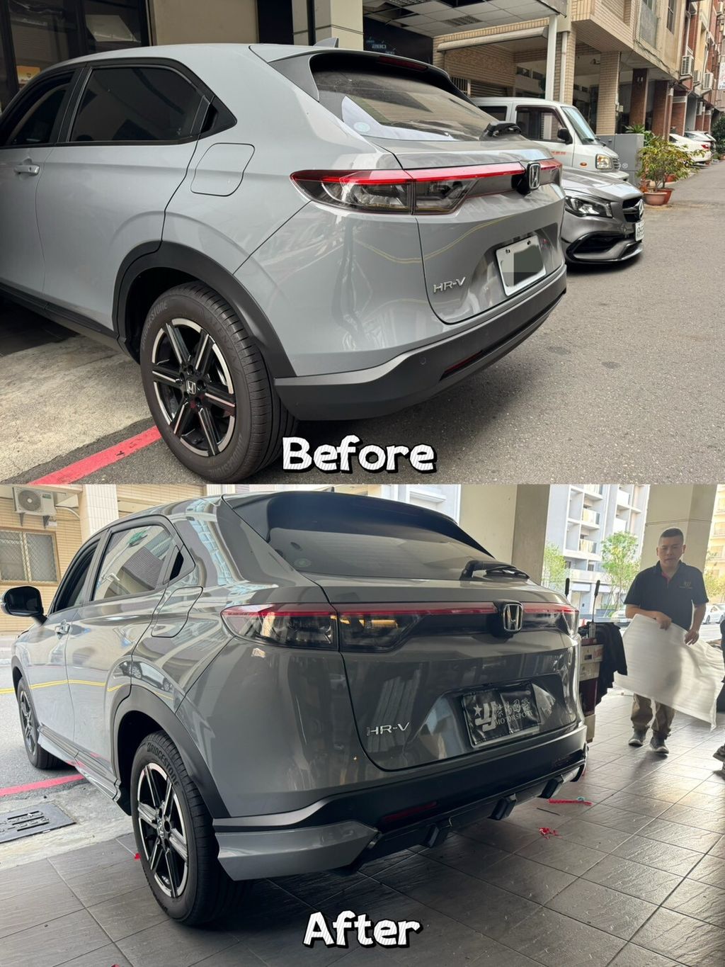 LINE_ALBUM_2025122_251215_65