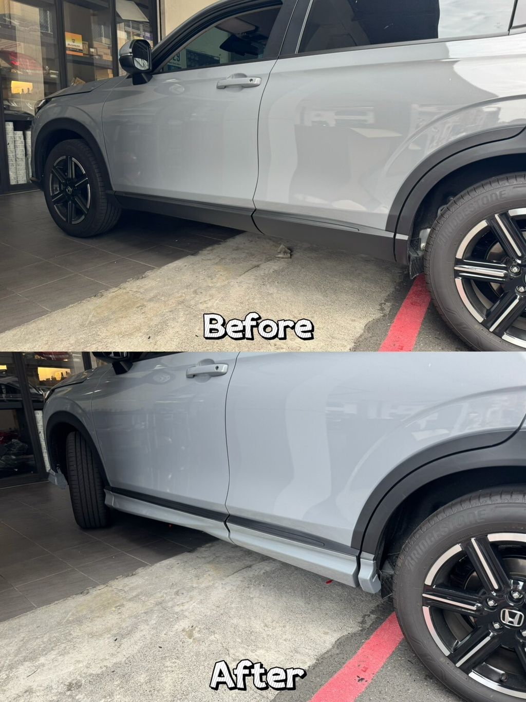 LINE_ALBUM_2025122_251215_64