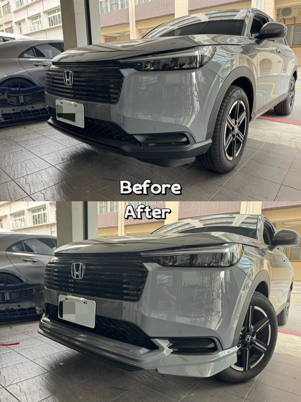 LINE_ALBUM_2025122_251215_63