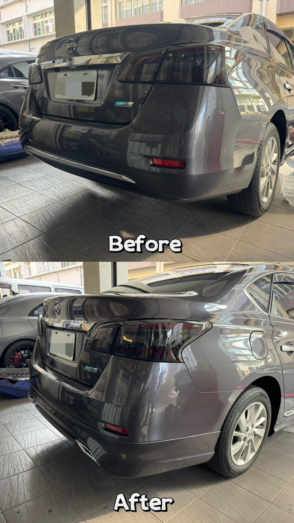 LINE_ALBUM_20251213_251216_30