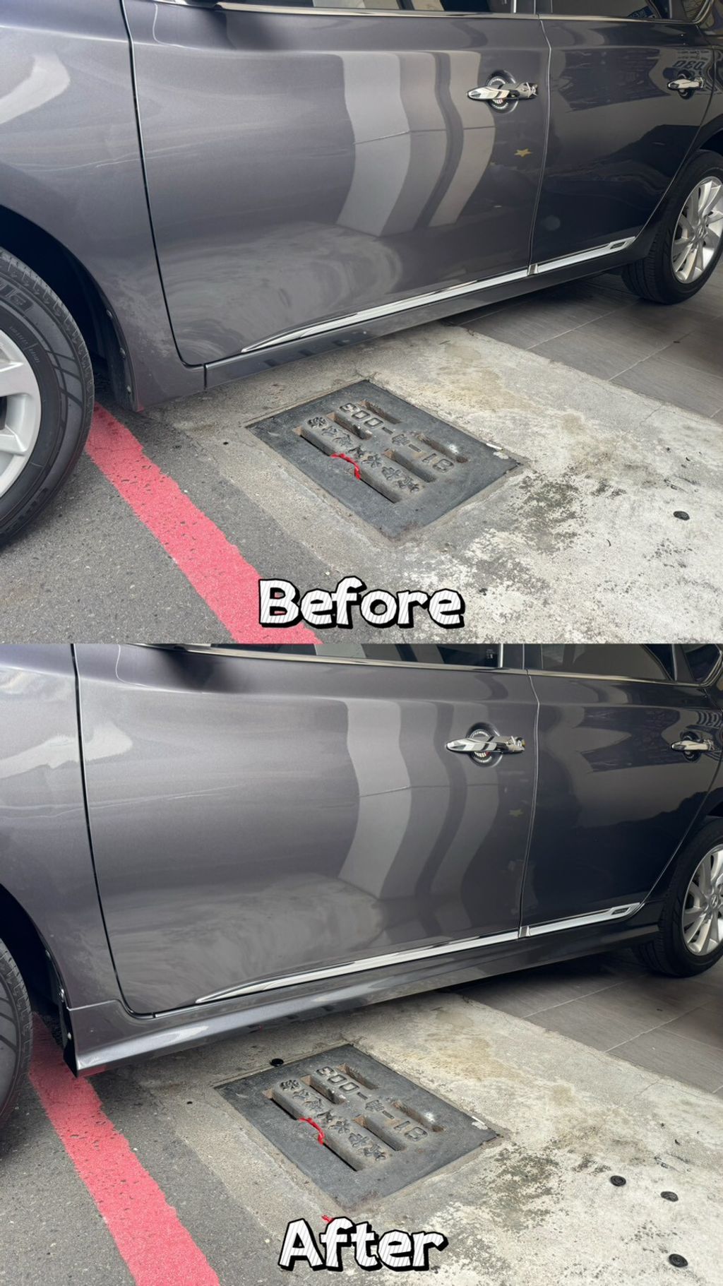 LINE_ALBUM_20251213_251216_31