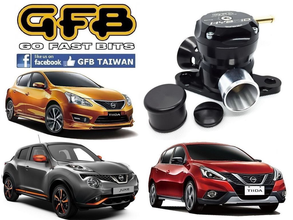 LINE_ALBUM_20251213_251216_69