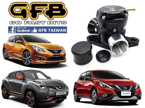 LINE_ALBUM_20251213_251216_69