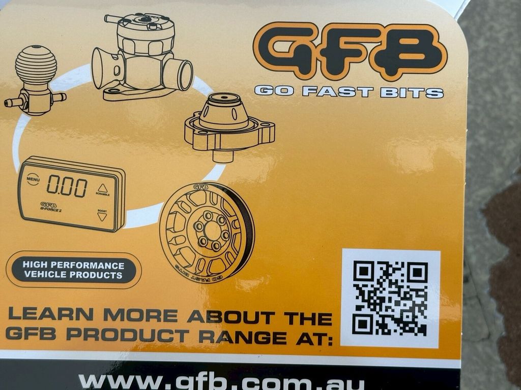 LINE_ALBUM_20251213_251216_71