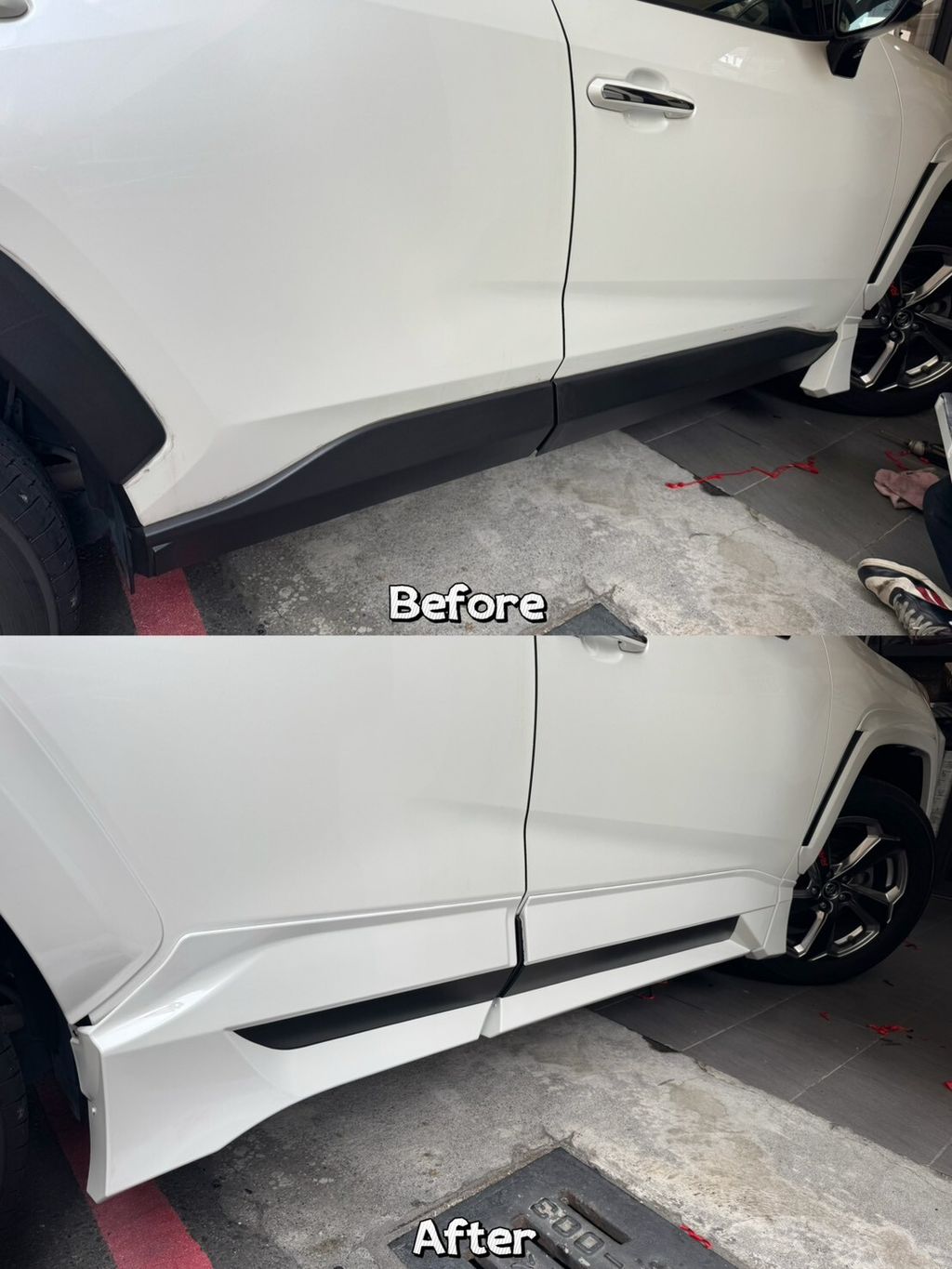 LINE_ALBUM_2025122_251209_137