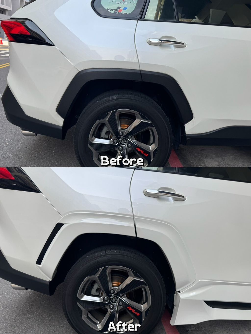 LINE_ALBUM_2025122_251209_138