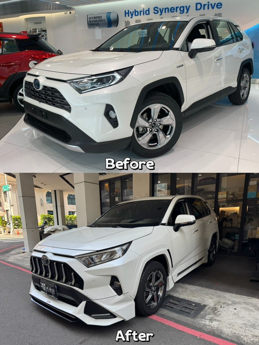 LINE_ALBUM_2025122_251209_139