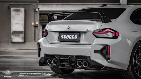 LINE_ALBUM_20251213_251219_4