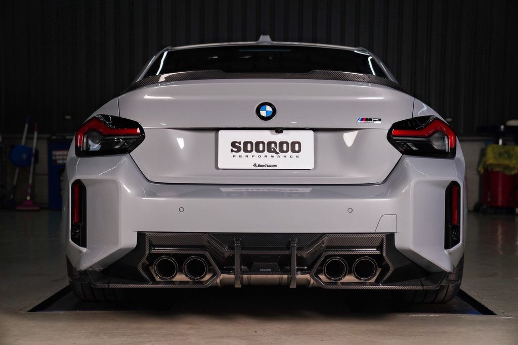 LINE_ALBUM_20251213_251219_10