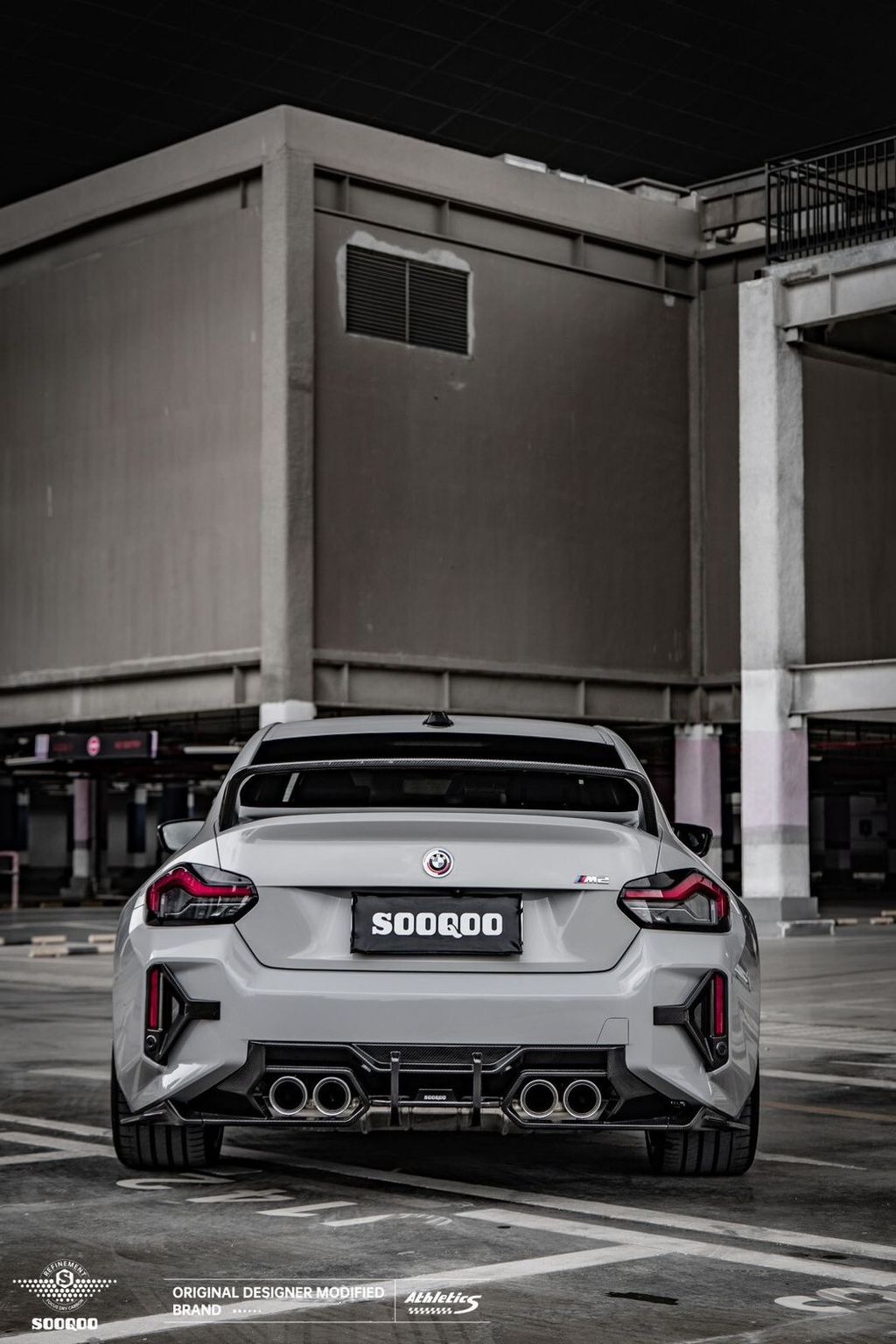 LINE_ALBUM_20251213_251219_8