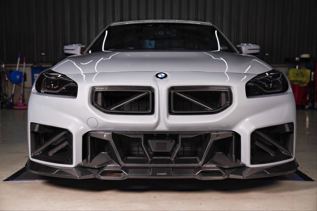 LINE_ALBUM_20251213_251219_11