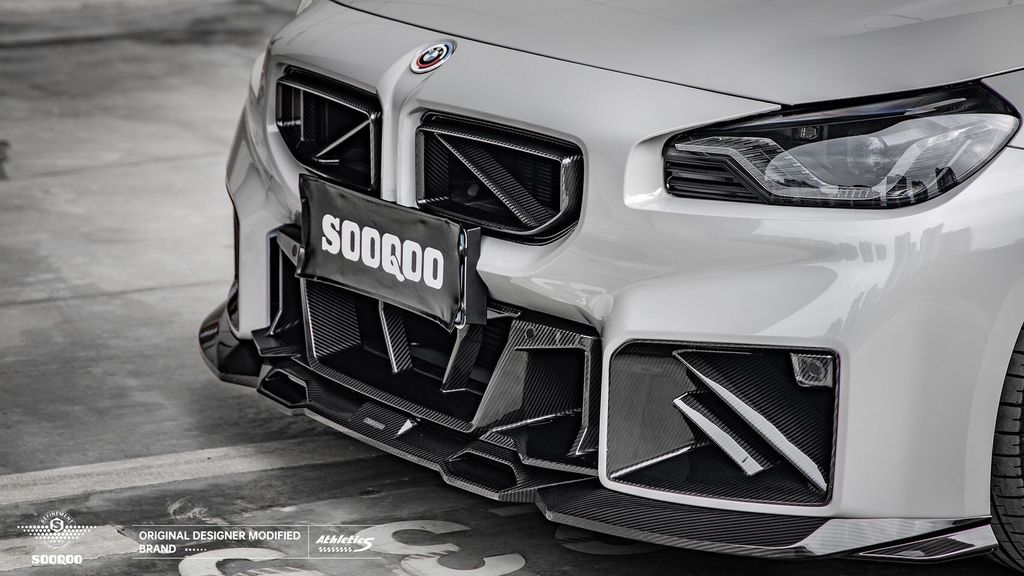 LINE_ALBUM_20251213_251219_5