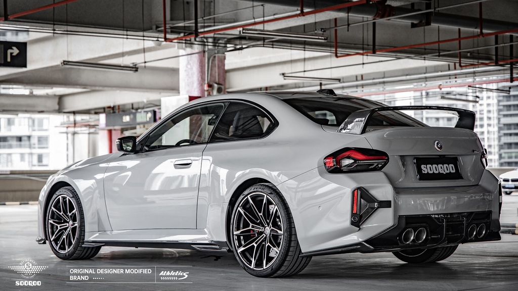 LINE_ALBUM_20251213_251219_6