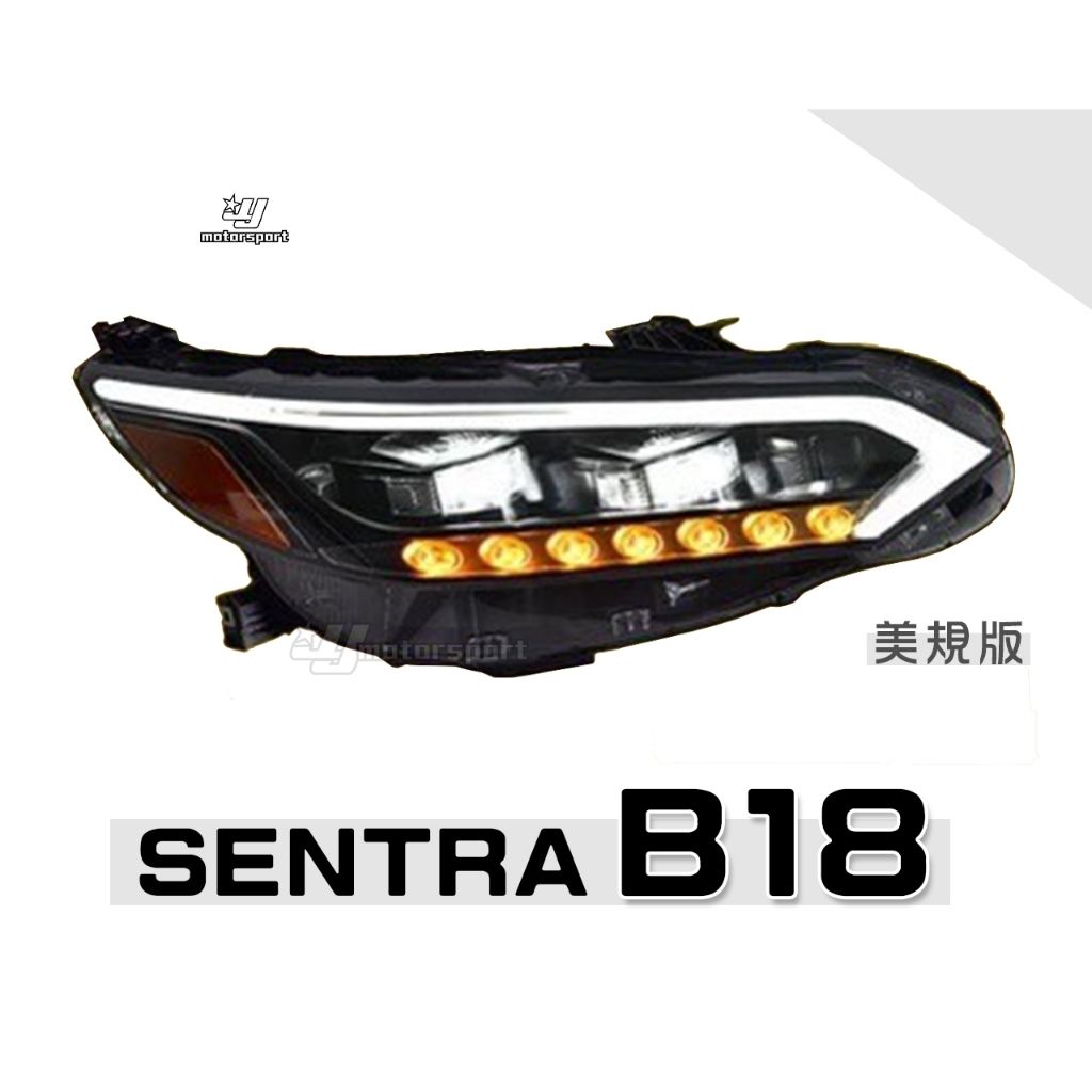 tw-11134207-7r992-lpemk5mcl4xj82