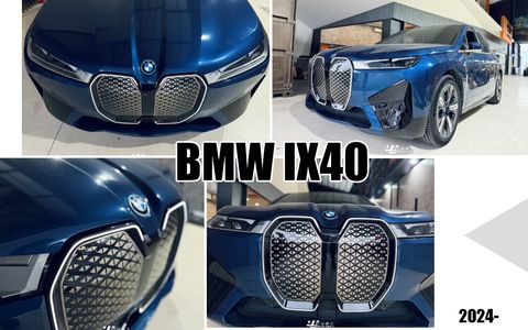 IX40 發光水箱罩-1