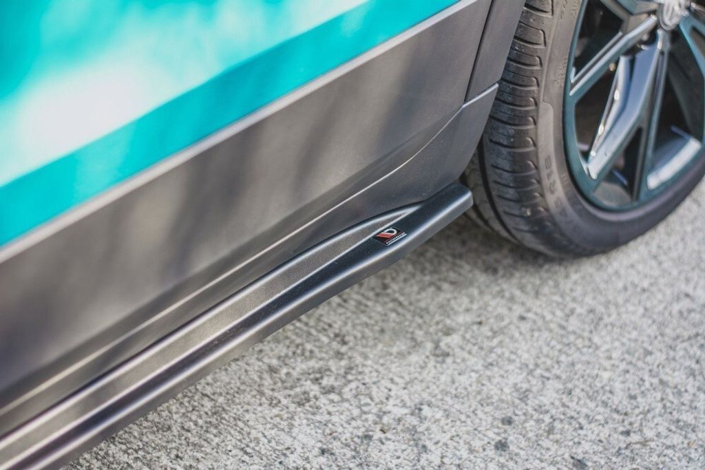 LINE_ALBUM_2025423_250603_409