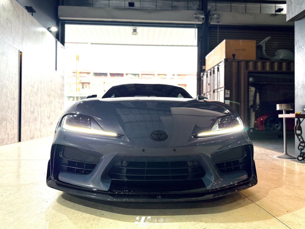 LINE_ALBUM_20251213_251226_190