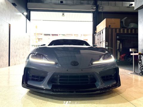 LINE_ALBUM_20251213_251226_190