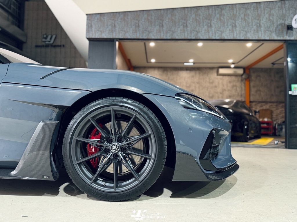 LINE_ALBUM_20251213_251226_186