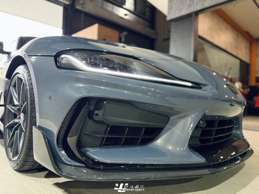 LINE_ALBUM_20251213_251226_189