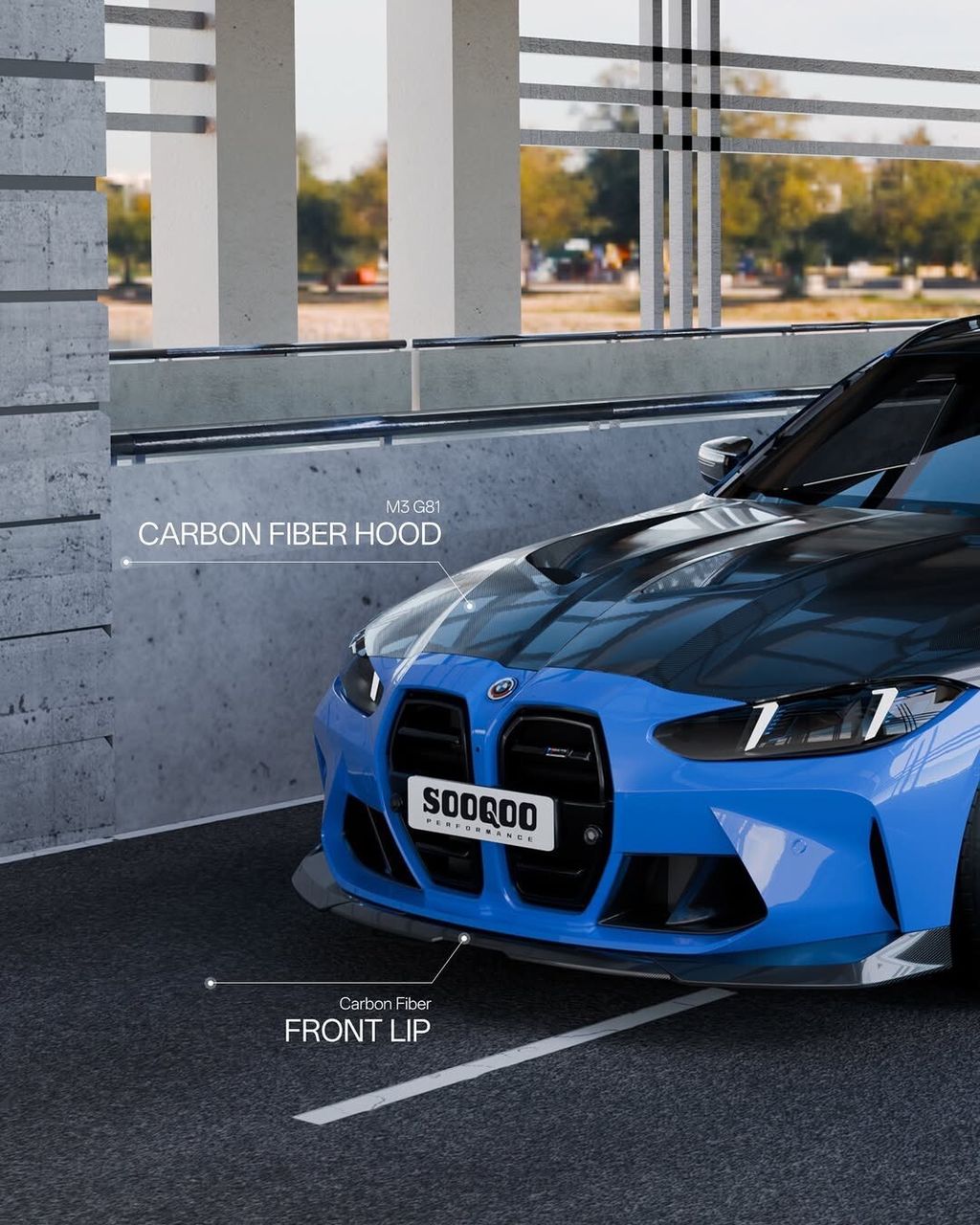 LINE_ALBUM_20251213_251229_96