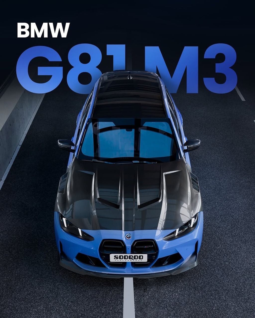 LINE_ALBUM_20251213_251229_98