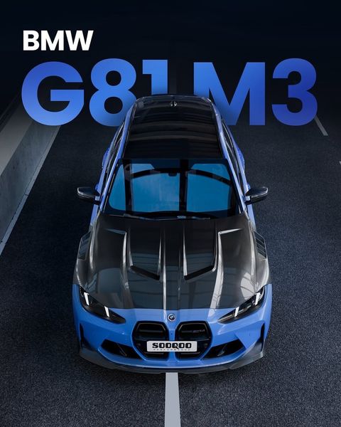 LINE_ALBUM_20251213_251229_98