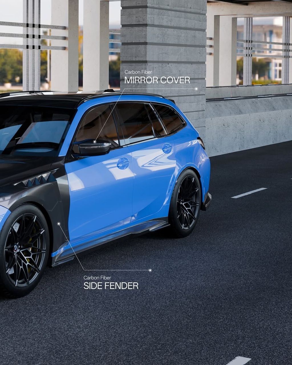 LINE_ALBUM_20251213_251229_95