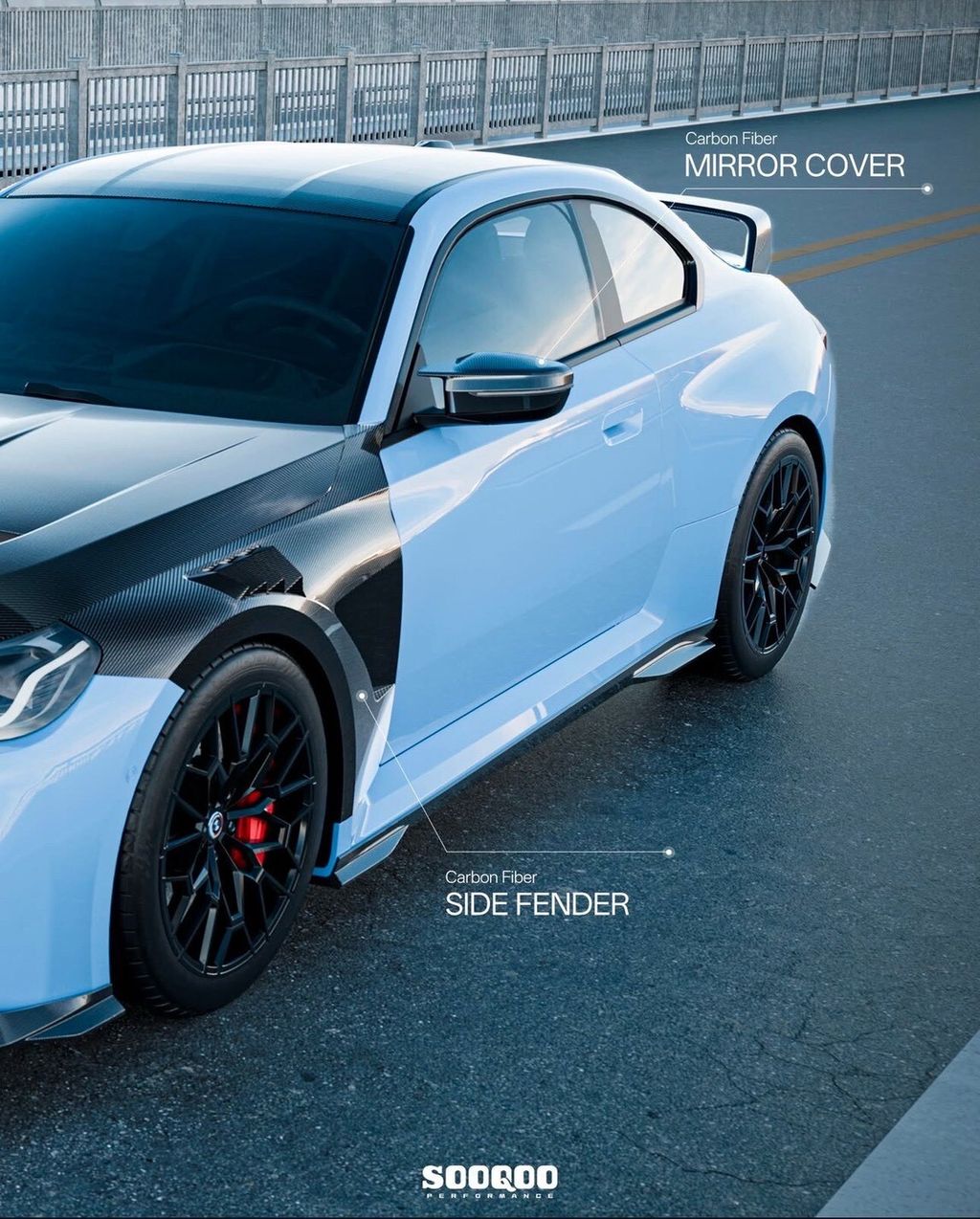 LINE_ALBUM_20251213_251229_93