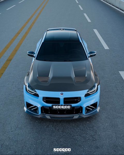 LINE_ALBUM_20251213_251229_97