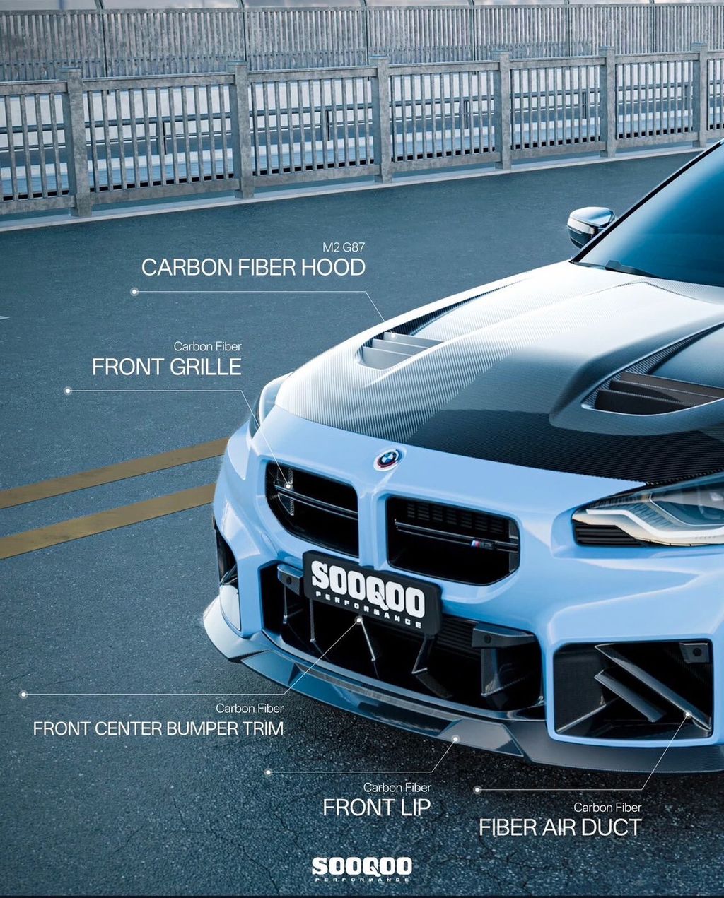 LINE_ALBUM_20251213_251229_94