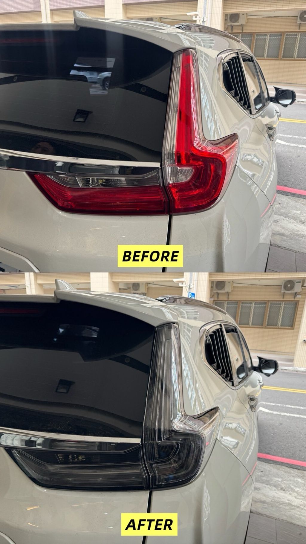 LINE_ALBUM_20251231_260103_25