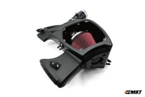 328866fc-9c73-45bd-92dd-9294048d6088