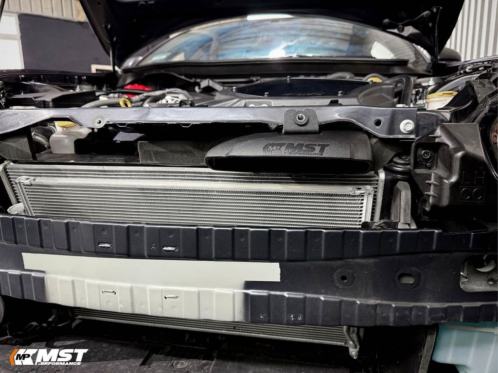 b3f67e23-e6ca-48f3-9dad-2217d9ca02da