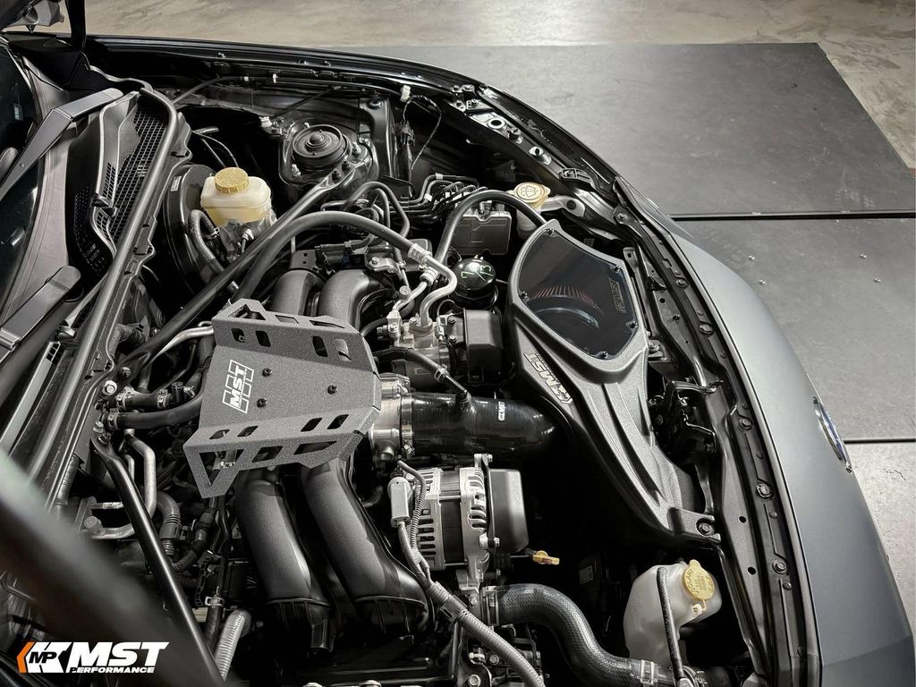 cb898736-df26-467e-b3a3-588c915c8f72