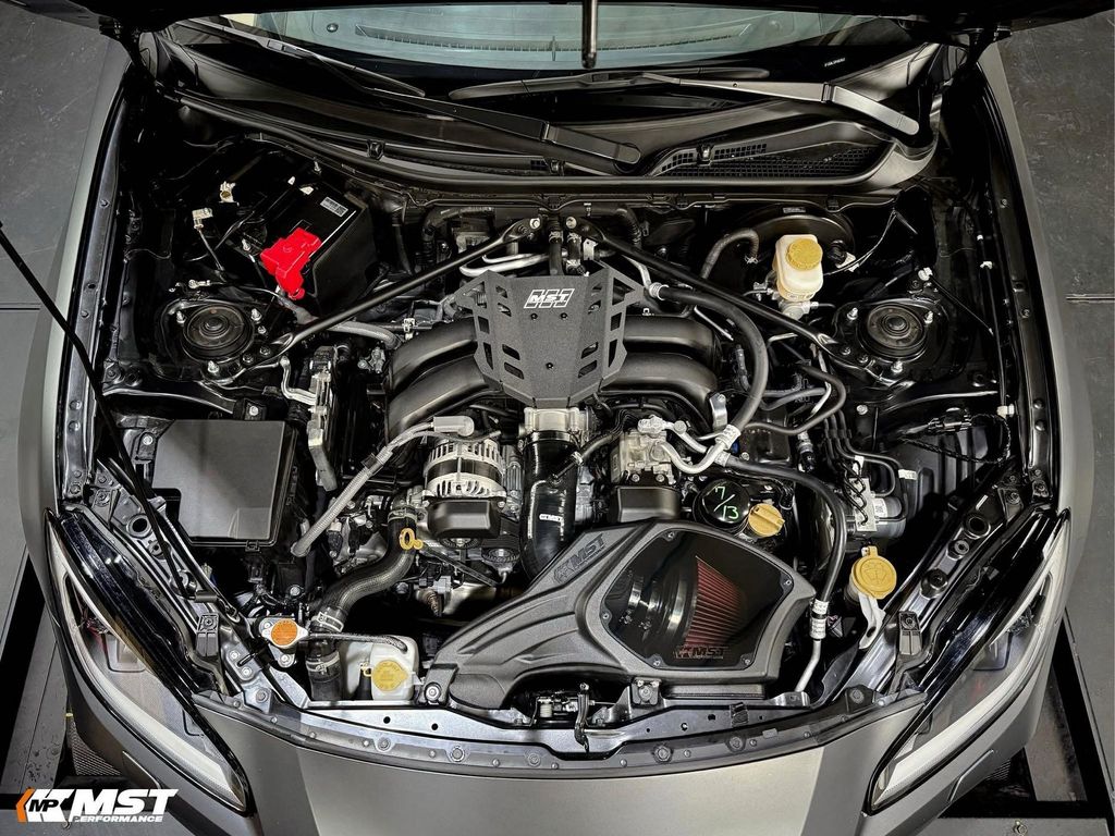 781528a2-5172-47da-a6f3-d5067530be4b