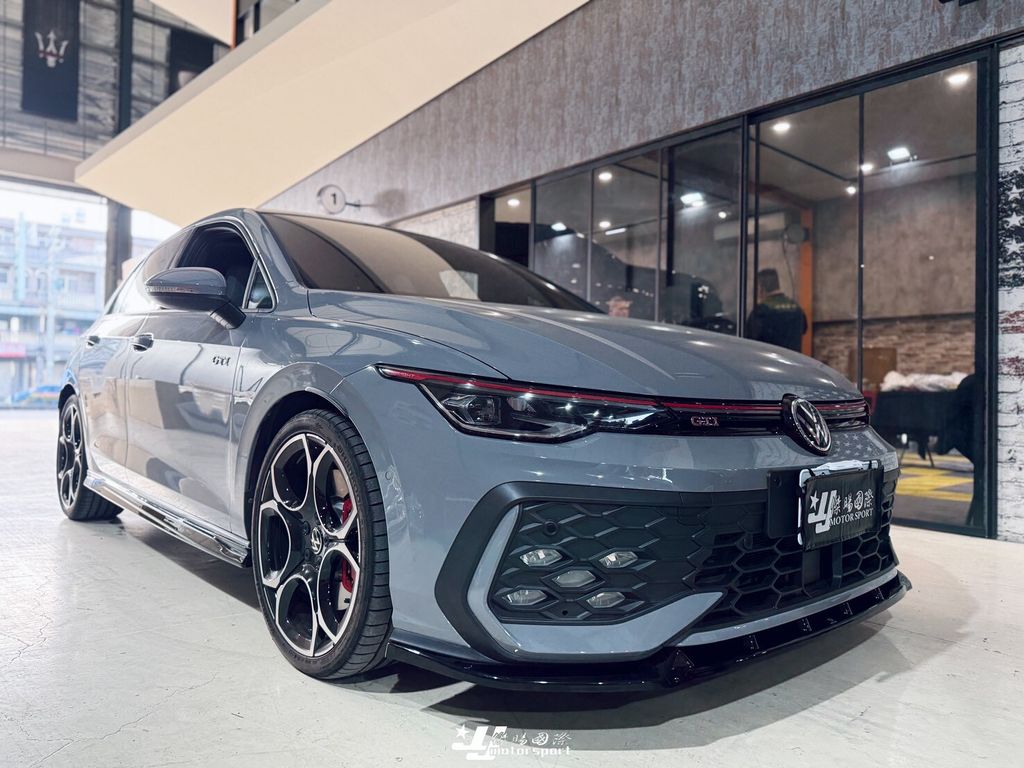 LINE_ALBUM_20251231_260107_54