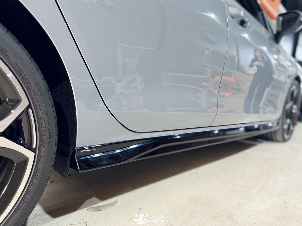 LINE_ALBUM_20251231_260107_46