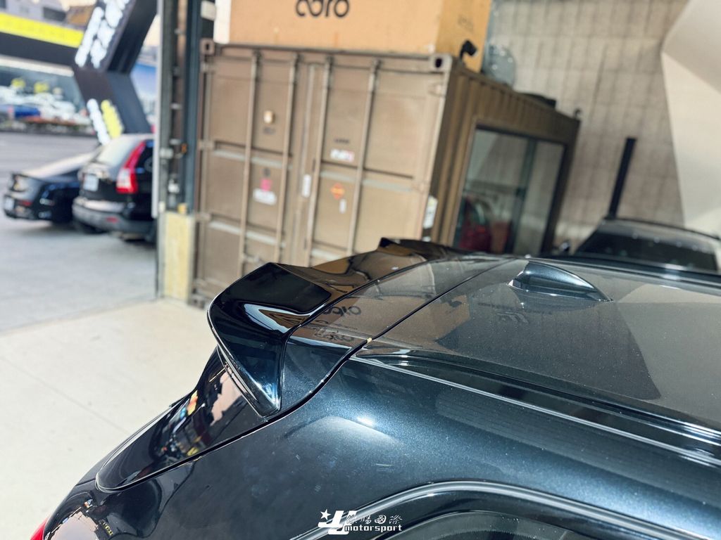 LINE_ALBUM_20251231_260107_11