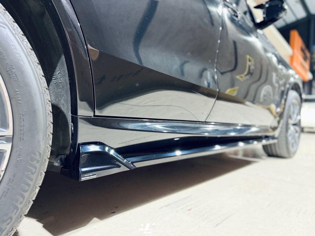 LINE_ALBUM_20251231_260107_27