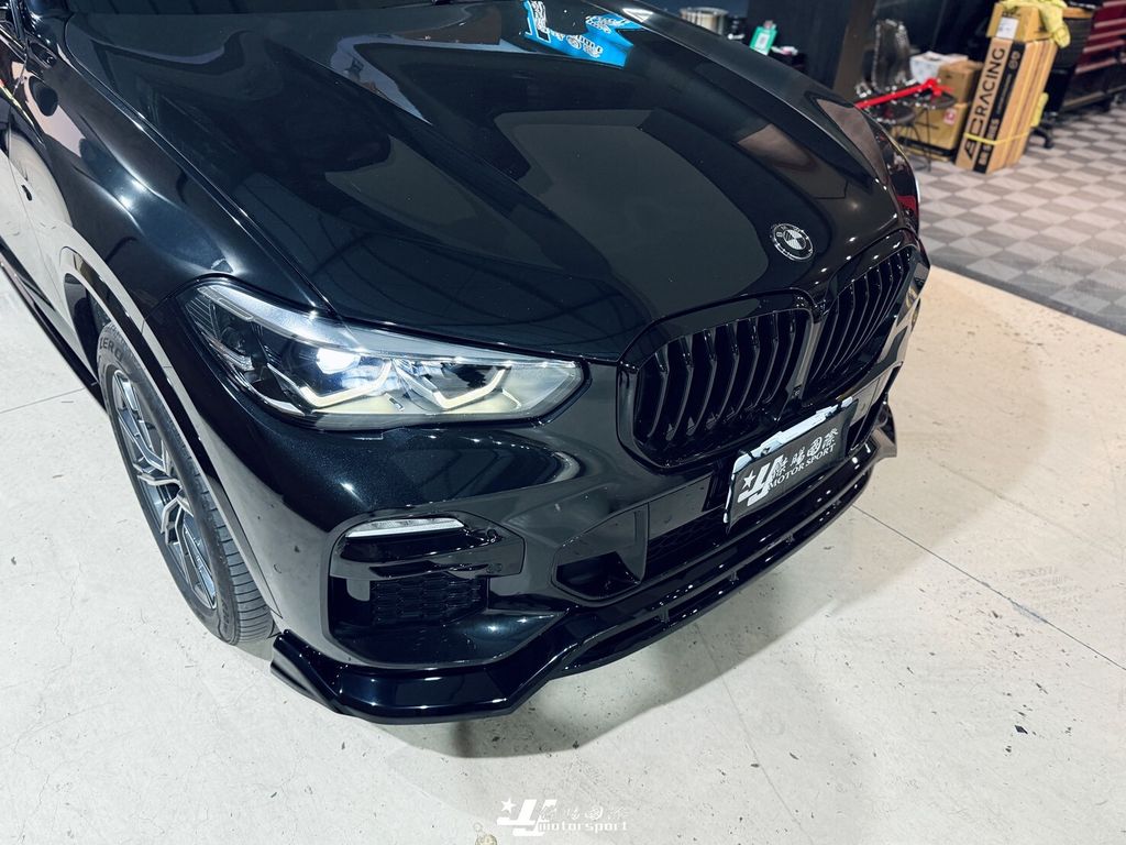 LINE_ALBUM_20251231_260107_28